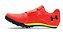 Under Armour HOVR Skyline LJ salto em distancia - Brasil - Imagem 1