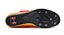 Under Armour HOVR Skyline LJ salto em distancia - Brasil - Imagem 4