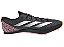 Adidas Adizero Prime SP 3 Strung - velocidade - EUA - Imagem 7