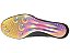 Adidas Adizero Prime SP 3 Strung - velocidade - EUA - Imagem 6
