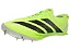 Adidas Adizero Prime SP 3 Strung sapatilhas de atletismo Adidas Adizero Prime SP 3 Strung sapatilhas de atletismo