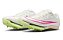 Nike Zoom Maxfly - provas de velocidade - Brasil - Imagem 3