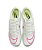 Nike Zoom Maxfly - provas de velocidade - Brasil - Imagem 4