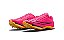 Nike Zoom Maxfly - provas de velocidade - Brasil - Imagem 1