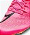 Nike Zoom Ja Fly 4 - provas de velocidade com ou sem barreiras - Brasil - Imagem 6