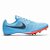 Nike Zoom Rival M - Multiuso - EUA - Liquidacao - Imagem 2