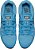 Nike Zoom Rival M - Multiuso - EUA - Liquidacao - Imagem 3