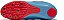 Nike Zoom Rival M - Multiuso - EUA - Liquidacao - Imagem 4