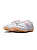 Nike Zoom HJ Elite High Jump Salto em Altura EUA BLACK FRIDAY Sapatilhas de Atletismo