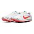 Nike Zoom Rival D - fundo e meio fundo - EUA - Liquidacao - Imagem 1