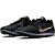 Nike Zoom Rival D - fundo e meio fundo - EUA - Liquidacao - Imagem 7