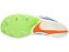 Nike ZoomX Dragonfly - distancia / fundo e meio fundo- EUA - Imagem 13