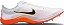 Nike ZoomX Dragonfly - distancia / fundo e meio fundo- EUA - Imagem 16