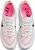 Nike ZoomX Dragonfly - distancia / fundo e meio fundo- EUA - Imagem 14