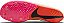 Nike ZoomX Dragonfly - distancia / fundo e meio fundo- EUA - Imagem 15