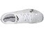 Under Armour Shakedown Elite Spikes / HOVR - distancia (fundo e meio fundo) - Brasil - Imagem 8