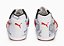 Puma evoSPEED Star 8 - multiuso - Brasil - Imagem 3