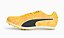 Puma evoSPEED Star 8 - multiuso - Brasil - Imagem 7