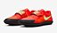 Nike Zoom SD - lancamentos disco, peso, martelo - EUA - Imagem 4
