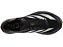 Adidas Adizero Avanti 2 - fundo e meio fundo - Brasil - Imagem 5