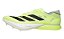 Adidas Adizero Avanti 2 (nova geracao) - fundo e meio fundo - Brasil - Imagem 9