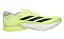 Adidas Adizero Avanti 2 (nova geracao) - fundo e meio fundo - Brasil - Imagem 8