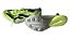 Adidas Adizero Avanti 2 (nova geracao) - fundo e meio fundo - Brasil - Imagem 11