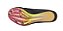Adidas Adizero Finesse 2 - nova geracao - velocidade - Brasil - Imagem 4