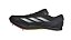 Adidas Adizero Finesse 2 - nova geracao - velocidade - Brasil - Imagem 6