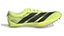 Adidas Adizero Finesse 2 - nova geracao - velocidade - Brasil - Imagem 4