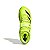 Adidas Adizero Javelin - lancamento de Dardo - Brasil - Imagem 5