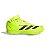 Adidas Adizero Javelin - lancamento de Dardo - Brasil - Imagem 4