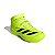 Adidas Adizero Javelin - lancamento de Dardo - Brasil - Imagem 1