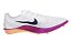 Nike ZoomX Dragonfly 2 - provas de distancia (fundo e meio fundo) - Brasil - Imagem 3