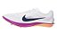 Nike ZoomX Dragonfly 2 - provas de distancia (fundo e meio fundo) - Brasil - Imagem 1