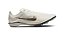 Nike ZoomX Dragonfly 2 ELITE -  provas de distancia (fundo e meio fundo) - EUA - Imagem 4