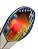 Nike ZoomX Dragonfly 2 ELITE -  provas de distancia (fundo e meio fundo) - EUA - Imagem 10