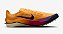 Nike ZoomX Dragonfly 2 ELITE -  provas de distancia (fundo e meio fundo) - EUA - Imagem 2