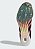 Adidas Adizero Prime SP 4 - velocidade - EUA - Imagem 5