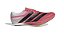 Adidas Adizero Prime SP 4 - velocidade - EUA - Imagem 4