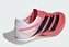 Adidas Adizero Prime SP 4 - velocidade - EUA - Imagem 2