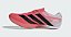 Adidas Adizero Prime SP 4 - velocidade - EUA - Imagem 6