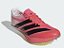 Adidas Adizero Prime SP 4 - velocidade - EUA - Imagem 1