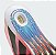 Adidas Adizero Prime SP 4 - velocidade - EUA - Imagem 3