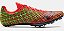 Under Armour HOVR Sprint Pro - velocidade - Brasil - Imagem 4