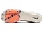 Nike Zoom Maxfly 2 - provas de velocidade - Brasil - Imagem 2