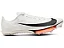 Nike Zoom Maxfly 2 - provas de velocidade - Brasil - Imagem 4