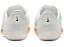Nike Zoom Maxfly 2 - provas de velocidade - Brasil - Imagem 3