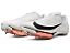 Nike Zoom Maxfly 2 - provas de velocidade - Brasil - Imagem 1