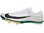 Nike Zoom Maxfly 2 -  provas de velocidade - Brasil - Imagem 1